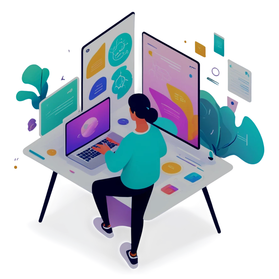 imagen de fondo de diseño